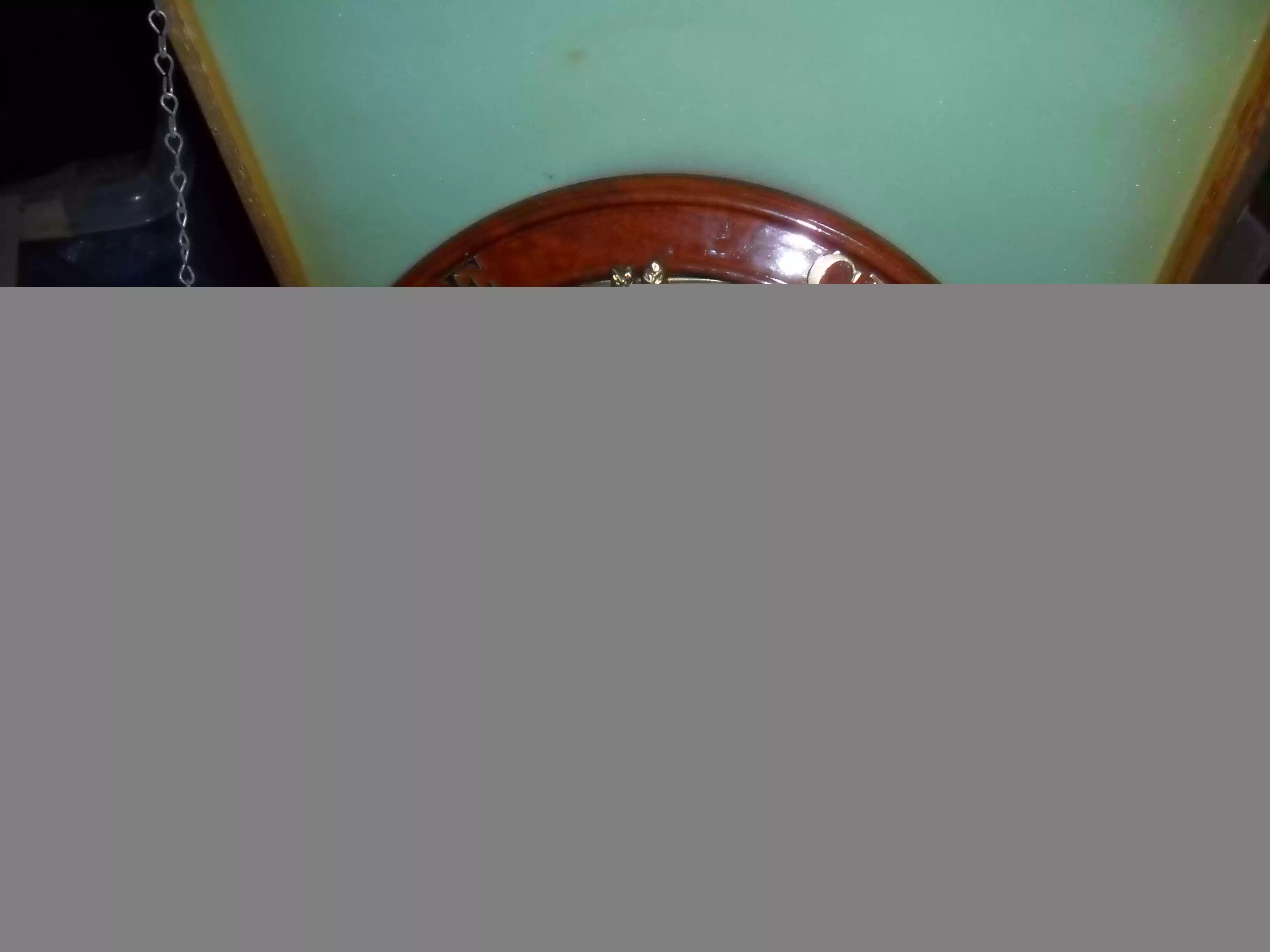SAM_1424